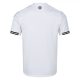 Maillot Fulham FC 2025 2026 Domicile - Image 3