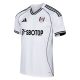Maillot Fulham FC 2025 2026 Domicile - Image 2