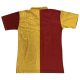 Maillot Galatasaray Domicile 1996 1997 - Image 2