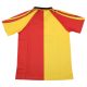 Maillot Galatasaray Domicile 1998 1999 - Image 2