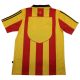Maillot Galatasaray Domicile 1999 2000 - Image 2