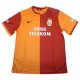 Maillot Galatasaray Domicile 2013 2014