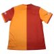 Maillot Galatasaray Domicile 2013 2014 - Image 2