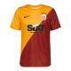 Maillot Galatasaray Domicile 2021 2022