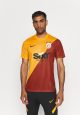 Maillot Galatasaray Domicile 2021 2022 - Image 2