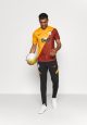 Maillot Galatasaray Domicile 2021 2022 - Image 3