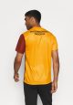 Maillot Galatasaray Domicile 2021 2022 - Image 4