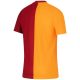 MAILLOT GALATASARAY DOMICILE 2023 2024 - Image 2