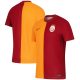 MAILLOT GALATASARAY DOMICILE 2023 2024 - Image 3