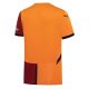 Maillot Galatasaray Domicile 2024 2025 - Image 2
