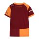 Maillot Galatasaray Domicile 2025 2026 - Image 2