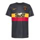 Maillot Galatasaray Ext??rieur 2021 2022