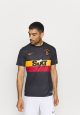 Maillot Galatasaray Ext??rieur 2021 2022 - Image 2