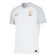 MAILLOT GALATASARAY EXTERIEUR 2023 2024