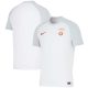MAILLOT GALATASARAY EXTERIEUR 2023 2024 - Image 3