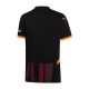 Maillot Galatasaray Third 2024 2025 - Image 2