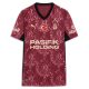 Maillot Galatasaray Third 2025 2026