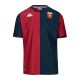 Maillot Genoa Domicile 2024 2025