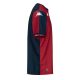 Maillot Genoa Domicile 2024 2025 - Image 2