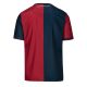 Maillot Genoa Domicile 2024 2025 - Image 3