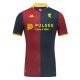 Maillot Genoa Domicile 2025 2026