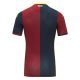 Maillot Genoa Domicile 2025 2026 - Image 2
