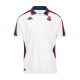Maillot Genoa Exterieur 2024 2025