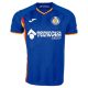 Maillot Getafe Domicile 2025 2026