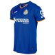 Maillot Getafe Domicile 2025 2026 - Image 3