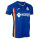 Maillot Getafe Domicile 2025 2026 - Image 2