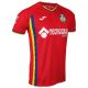 Maillot Getafe Exterieur 2025 2026 - Image 2