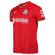 Maillot Getafe Exterieur 2025 2026 - Image 3