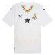 Maillot Ghana Domicile 2024 2025