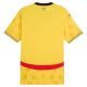 Maillot Exterieur Ghana 2024 2025 - Image 2