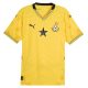 Maillot Exterieur Ghana 2024 2025