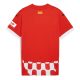 Maillot Girona Domicile 2024 2025 - Image 2