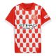 Maillot Girona Domicile 2024 2025