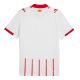 Maillot Girona Domicile 2025 2026 - Image 2