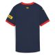Maillot Girona Exterieur 2024 2025 - Image 2