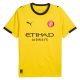Maillot Girona Exterieur 2025 2026