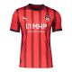 Maillot Heidenheim Domicile 2025 2026