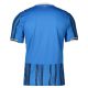 Maillot Heidenheim Exterieur 2025 2026 - Image 2