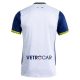 Maillot Hellas Verona FC Exterieur 2024 2025 - Image 2
