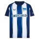 Maillot Hertha Berlin Domicile 2025 2026