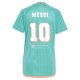 Maillot Inter Miami 2024 2025 Third Femme Messi - Image 2