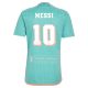 Maillot Inter Miami 2024 2025 Third Messi - Image 2