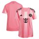 Maillot Inter Miami Domicile 2025 2026 Femme - Image 3