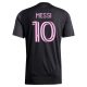 Maillot Inter Miami Exterieur 2025 Messi - Image 2