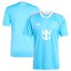 Maillot Inter Miami Third 2025 2026 - Image 3