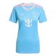 Maillot Inter Miami Third 2025 2026 Femme